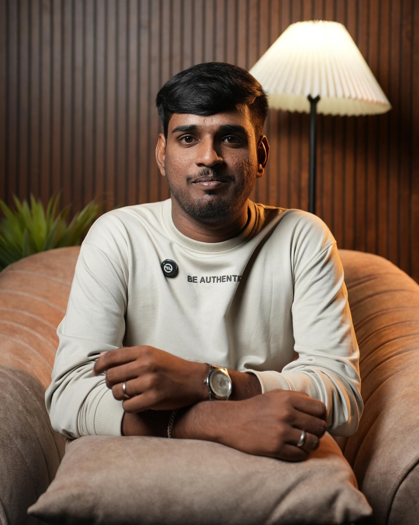 Masterclass Thumbnail